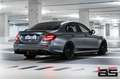 Mercedes-Benz E 63 AMG S Edition 1|Burmester4D|Keramik|Carbon Gri - thumbnail 5
