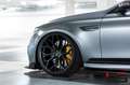 Mercedes-Benz E 63 AMG S Edition 1|Burmester4D|Keramik|Carbon Gri - thumbnail 11