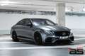 Mercedes-Benz E 63 AMG S Edition 1|Burmester4D|Keramik|Carbon Gri - thumbnail 3