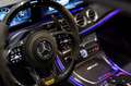 Mercedes-Benz E 63 AMG S Edition 1|Burmester4D|Keramik|Carbon Gri - thumbnail 21