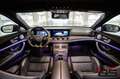 Mercedes-Benz E 63 AMG S Edition 1|Burmester4D|Keramik|Carbon Gri - thumbnail 28