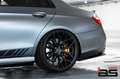 Mercedes-Benz E 63 AMG S Edition 1|Burmester4D|Keramik|Carbon Gri - thumbnail 12