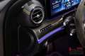 Mercedes-Benz E 63 AMG S Edition 1|Burmester4D|Keramik|Carbon Gri - thumbnail 23