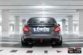 Mercedes-Benz E 63 AMG S Edition 1|Burmester4D|Keramik|Carbon Gri - thumbnail 6