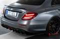 Mercedes-Benz E 63 AMG S Edition 1|Burmester4D|Keramik|Carbon Gri - thumbnail 17