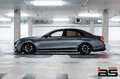 Mercedes-Benz E 63 AMG S Edition 1|Burmester4D|Keramik|Carbon Gri - thumbnail 8