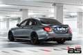 Mercedes-Benz E 63 AMG S Edition 1|Burmester4D|Keramik|Carbon Gri - thumbnail 7