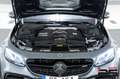 Mercedes-Benz E 63 AMG S Edition 1|Burmester4D|Keramik|Carbon Gri - thumbnail 16