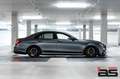 Mercedes-Benz E 63 AMG S Edition 1|Burmester4D|Keramik|Carbon Gri - thumbnail 4