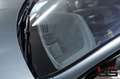 Mercedes-Benz E 63 AMG S Edition 1|Burmester4D|Keramik|Carbon Gri - thumbnail 14