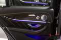 Mercedes-Benz E 63 AMG S Edition 1|Burmester4D|Keramik|Carbon Gri - thumbnail 30