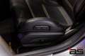 Mercedes-Benz E 63 AMG S Edition 1|Burmester4D|Keramik|Carbon Gri - thumbnail 26