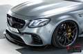 Mercedes-Benz E 63 AMG S Edition 1|Burmester4D|Keramik|Carbon Gri - thumbnail 15