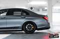Mercedes-Benz E 63 AMG S Edition 1|Burmester4D|Keramik|Carbon Gri - thumbnail 10