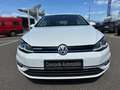 Volkswagen Golf VII LimHighline BlueMotion LED SCHEINWERFER Weiß - thumbnail 3