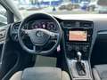 Volkswagen Golf VII LimHighline BlueMotion LED SCHEINWERFER Blanc - thumbnail 10