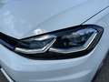 Volkswagen Golf VII LimHighline BlueMotion LED SCHEINWERFER Blanc - thumbnail 8