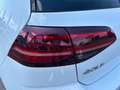 Volkswagen Golf VII LimHighline BlueMotion LED SCHEINWERFER Blanc - thumbnail 9