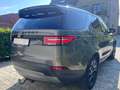 Land Rover Discovery 2.0 SD4 SE Grau - thumbnail 3