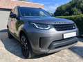 Land Rover Discovery 2.0 SD4 SE Grau - thumbnail 9