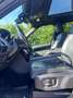 Land Rover Discovery 2.0 SD4 SE Grau - thumbnail 8