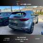 Kia Sportage 1.6 CRDI 136CH ISG GT LINE 4X4 Gris - thumbnail 2