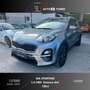 Kia Sportage 1.6 CRDI 136CH ISG GT LINE 4X4 Gris - thumbnail 1