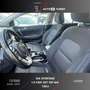 Kia Sportage 1.6 CRDI 136CH ISG GT LINE 4X4 Gris - thumbnail 4