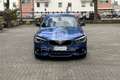BMW 114 114d 5p. Msport Blu/Azzurro - thumbnail 2
