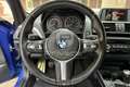 BMW 114 114d 5p. Msport Blu/Azzurro - thumbnail 12