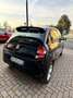 Renault Twingo Twingo 0.9 tce energy Sport s Zwart - thumbnail 1