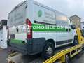 Peugeot Boxer HDi*(Beschädigt)* Білий - thumbnail 6