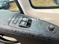 Peugeot Boxer HDi*(Beschädigt)* Білий - thumbnail 14