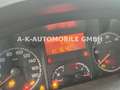 Peugeot Boxer HDi*(Beschädigt)* Білий - thumbnail 12