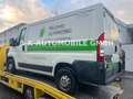 Peugeot Boxer HDi*(Beschädigt)* Білий - thumbnail 4