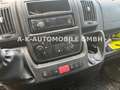 Peugeot Boxer HDi*(Beschädigt)* Білий - thumbnail 11