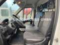 Peugeot Boxer HDi*(Beschädigt)* Білий - thumbnail 10