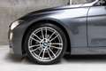 BMW 318 d Touring | M Sport / PANO / LED / LEDER / FULL Grijs - thumbnail 8