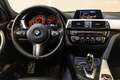 BMW 318 d Touring | M Sport / PANO / LED / LEDER / FULL Gris - thumbnail 12