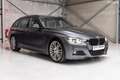 BMW 318 d Touring | M Sport / PANO / LED / LEDER / FULL Grey - thumbnail 3