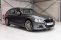 BMW 318 d Touring | M Sport / PANO / LED / LEDER / FULL Grau - thumbnail 3