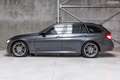 BMW 318 d Touring | M Sport / PANO / LED / LEDER / FULL Grau - thumbnail 7