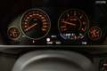 BMW 318 d Touring | M Sport / PANO / LED / LEDER / FULL Grau - thumbnail 13