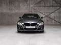 BMW 318 d Touring | M Sport / PANO / LED / LEDER / FULL Gris - thumbnail 5