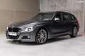 BMW 318 d Touring | M Sport / PANO / LED / LEDER / FULL Grey - thumbnail 1