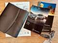 Mercedes-Benz C 200 Lim. CGI/KAMERA/SHZ/TEMPOM/LED/ Argent - thumbnail 20
