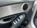 Mercedes-Benz C 200 Lim. CGI/KAMERA/SHZ/TEMPOM/LED/ Argent - thumbnail 18