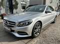 Mercedes-Benz C 200 Lim. CGI/KAMERA/SHZ/TEMPOM/LED/ Argent - thumbnail 5