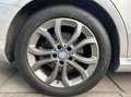 Mercedes-Benz C 200 Lim. CGI/KAMERA/SHZ/TEMPOM/LED/ Argent - thumbnail 19
