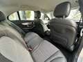 Mercedes-Benz C 200 Lim. CGI/KAMERA/SHZ/TEMPOM/LED/ Argent - thumbnail 14